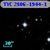 TYC 2806-1944-1