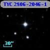 TYC 2806-2046-1