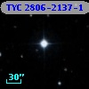 TYC 2806-2137-1