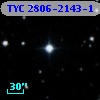 TYC 2806-2143-1