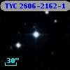 TYC 2806-2162-1