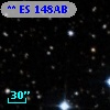 **  ES   148AB