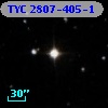 TYC 2807-405-1