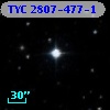 TYC 2807-477-1