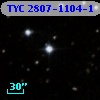 TYC 2807-1104-1
