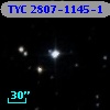 TYC 2807-1145-1