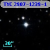 TYC 2807-1238-1