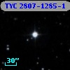 TYC 2807-1285-1