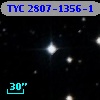 TYC 2807-1356-1
