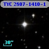 TYC 2807-1410-1