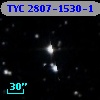 TYC 2807-1530-1