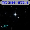 TYC 2807-1570-1