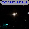 TYC 2807-1728-1