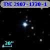 TYC 2807-1730-1