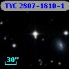 TYC 2807-1810-1