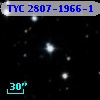 TYC 2807-1966-1