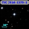 TYC 2810-1379-1