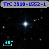 TYC 2810-1552-1