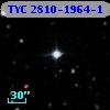 TYC 2810-1964-1