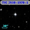 TYC 2810-1970-1