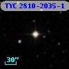 TYC 2810-2035-1