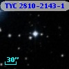TYC 2810-2143-1