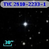 TYC 2810-2233-1