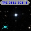 TYC 2811-321-1