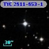 TYC 2811-853-1