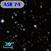 ASB 74