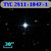 TYC 2811-1047-1