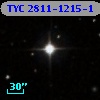 TYC 2811-1215-1
