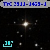 TYC 2811-1459-1