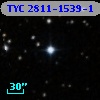 TYC 2811-1539-1