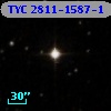 TYC 2811-1587-1
