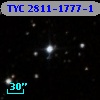 TYC 2811-1777-1