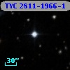 TYC 2811-1966-1