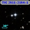 TYC 2811-2184-1
