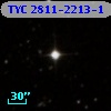TYC 2811-2213-1
