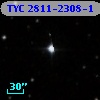 TYC 2811-2308-1