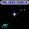 TYC 2811-2318-1