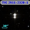 TYC 2811-2320-1