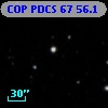 COP PDCS 67 56.1