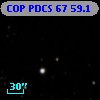 COP PDCS 67 59.1