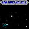 COP PDCS 67 57.1