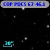 COP PDCS 67 46.1