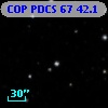 COP PDCS 67 42.1