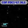 COP PDCS 67 36.1