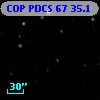 COP PDCS 67 35.1
