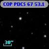 COP PDCS 67 53.1